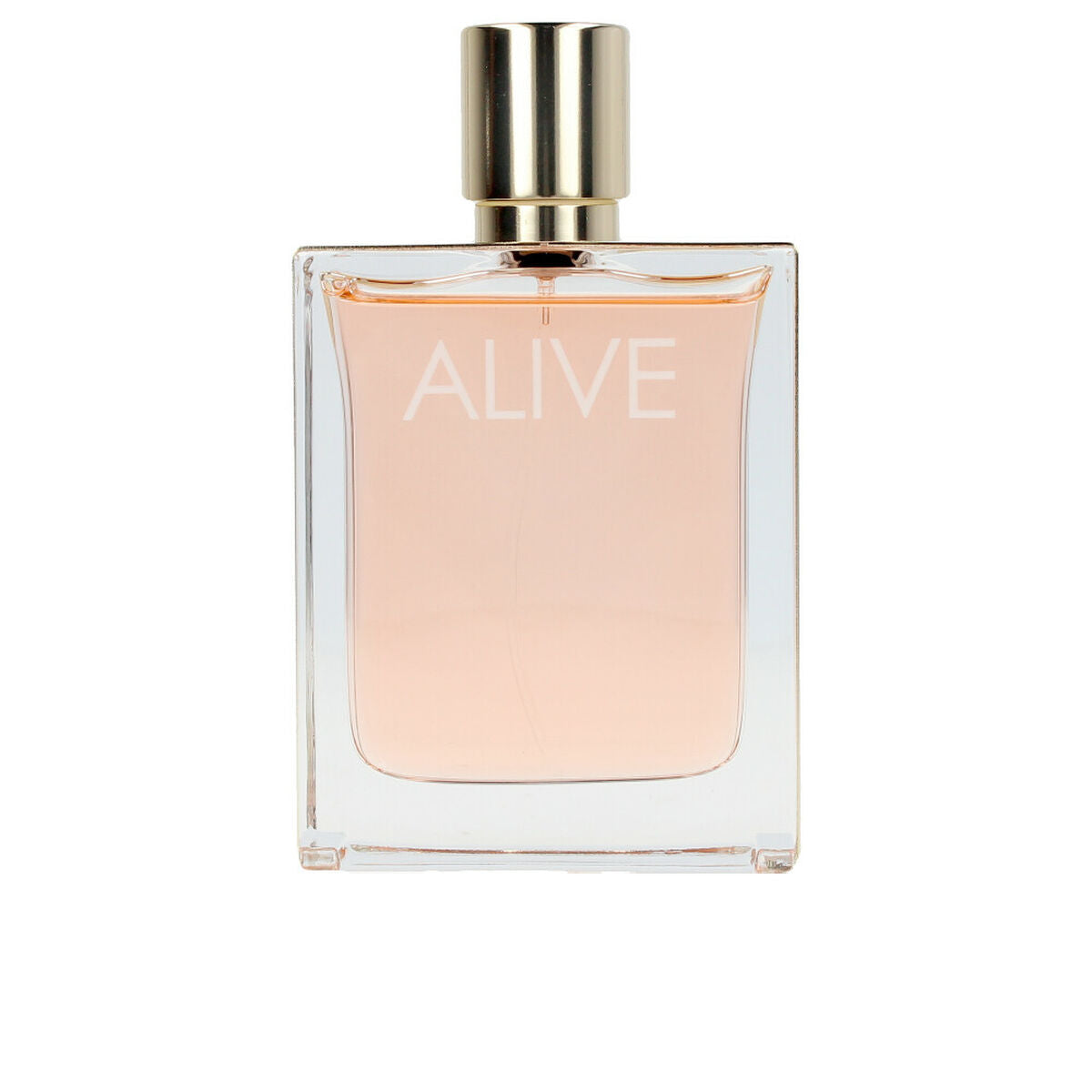 Women's Perfume Alive Hugo Boss EDP EDP-3