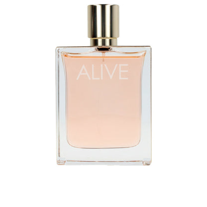 Women's Perfume Alive Hugo Boss EDP EDP-3
