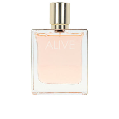 Women's Perfume Alive Hugo Boss EDP EDP-2
