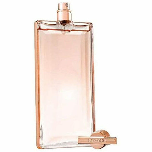 Women's Perfume Lancôme Idole EDP 10 ml Idole-0