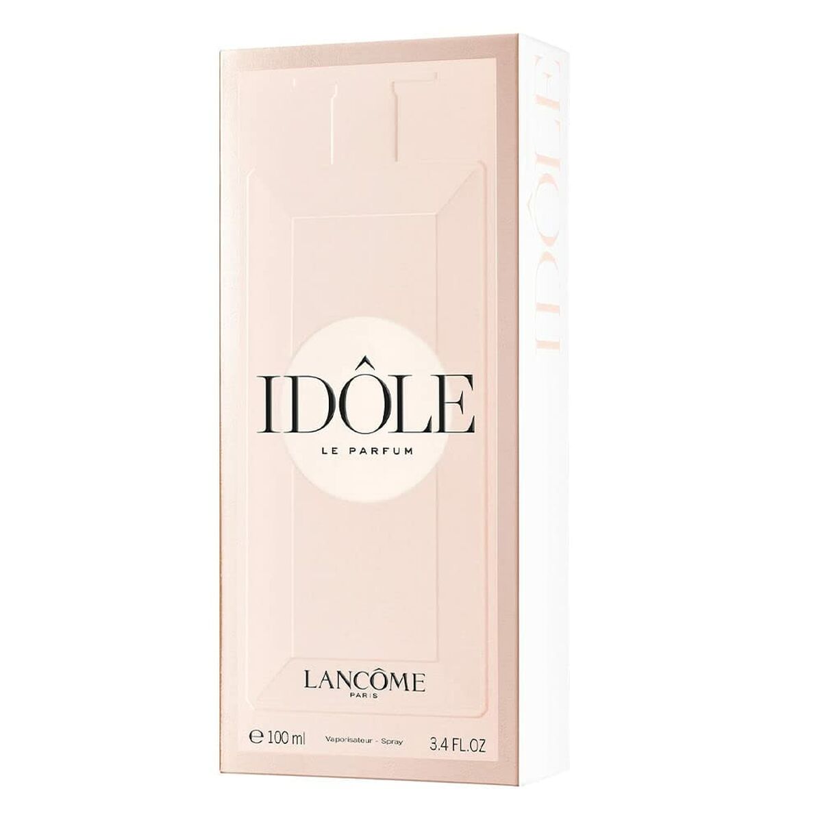 Men's Perfume Lancôme Idole EDP Idole