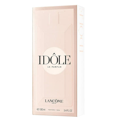 Men's Perfume Lancôme Idole EDP Idole