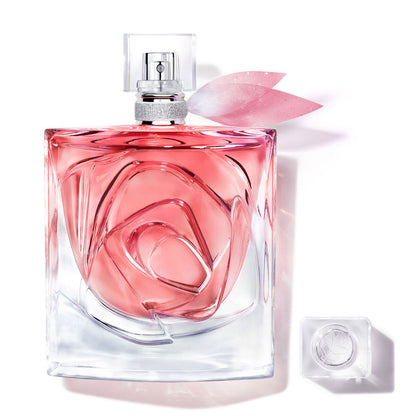 Women's Perfume Lancôme La Vie Est Belle Rose Extraordinaire EDP EDT 100 ml
