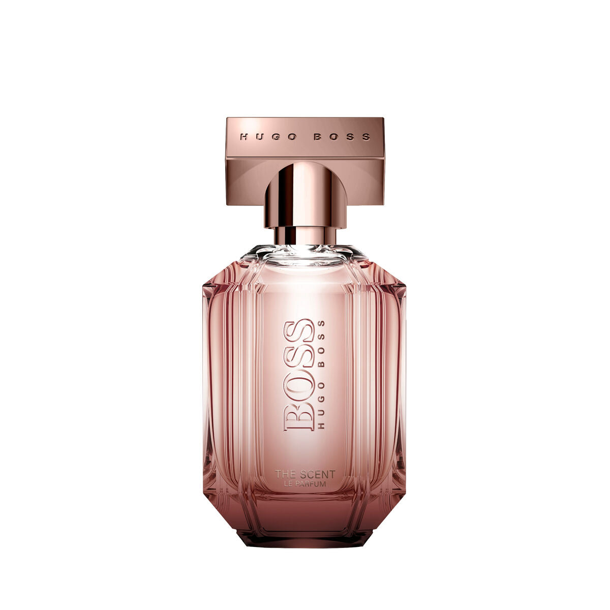 Women's Perfume Hugo Boss 350101746 EDP 50 ml-0
