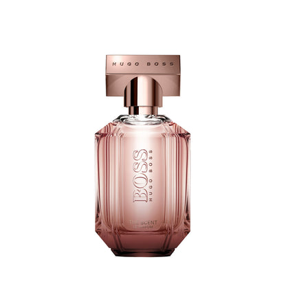 Women's Perfume Hugo Boss 350101746 EDP 50 ml-0