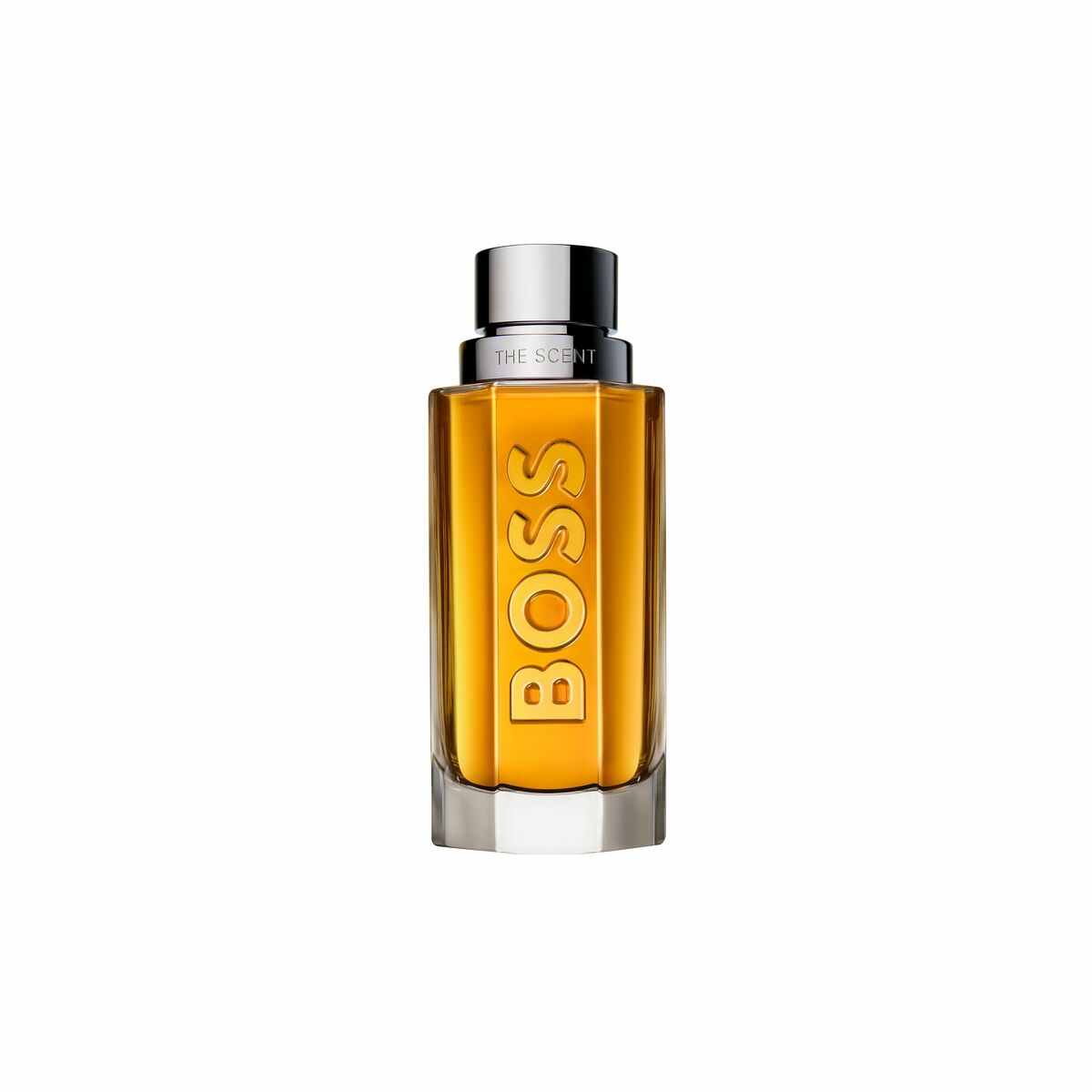 NU/Hugo Boss THE SCENT 100 ml-1