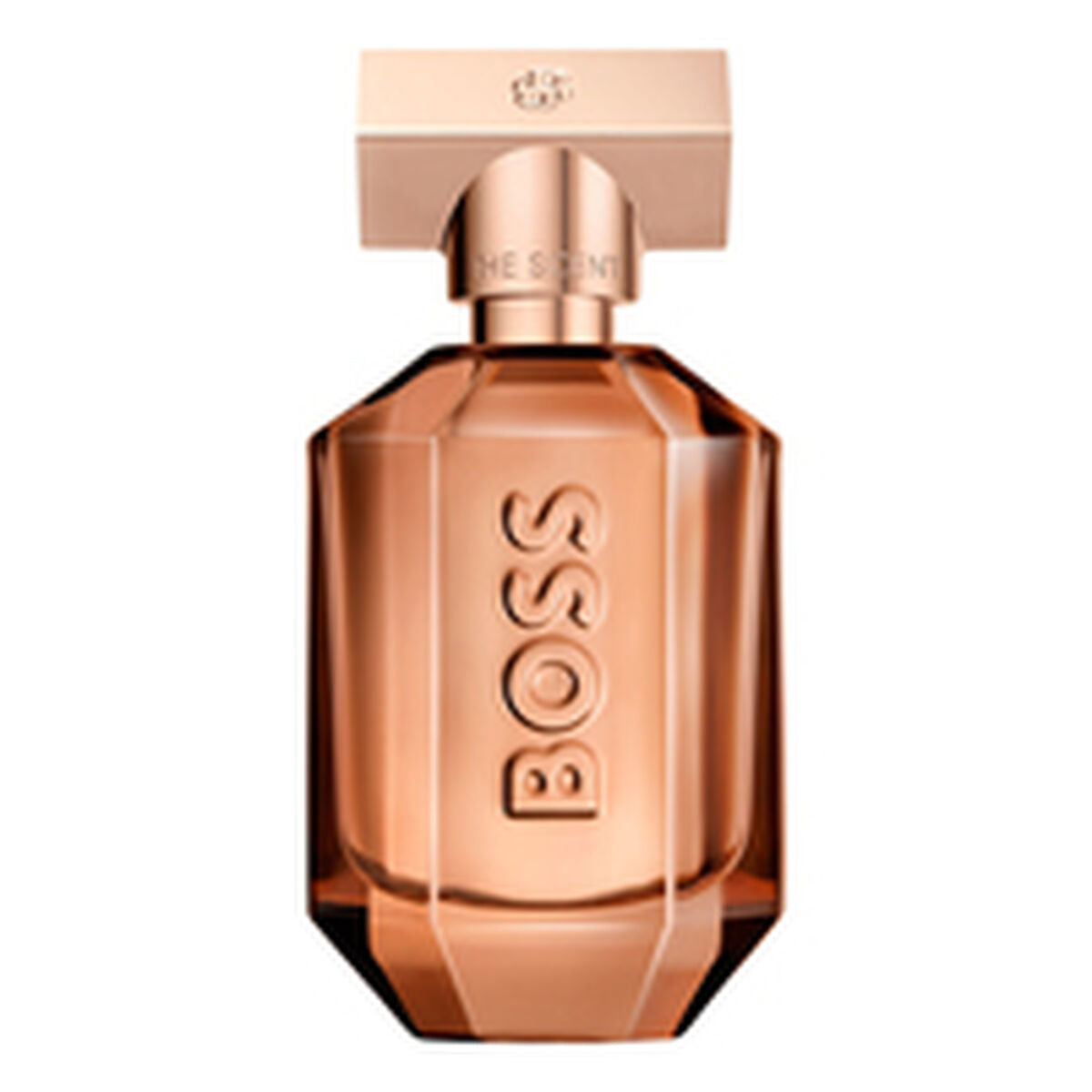 NU/Hugo Boss THE SCENT FOR HER 50 ml-0