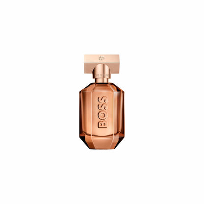 NU/Hugo Boss THE SCENT FOR HER 50 ml-9