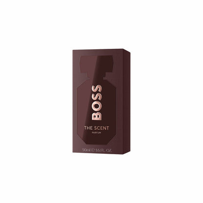 NU/Hugo Boss THE SCENT FOR HER 50 ml-7