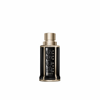 NU/BOSS THE SCENT FOR HIM MAGNETIC EDP 50 ml-0