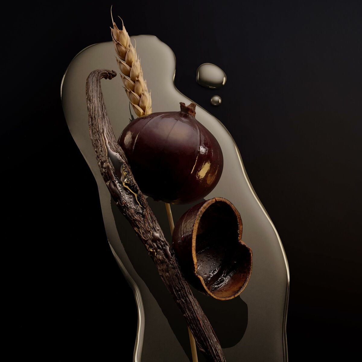 NU/BOSS THE SCENT FOR HIM MAGNETIC EDP 50 ml-5