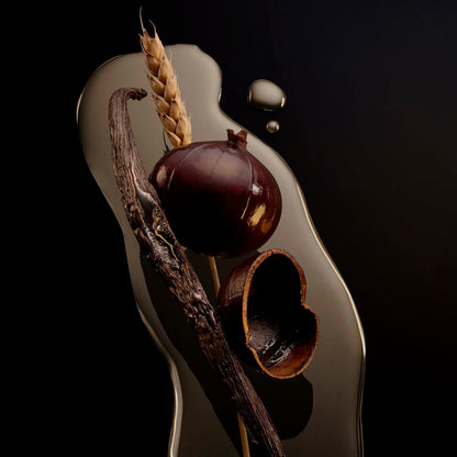 NU/BOSS THE SCENT FOR HIM MAGNETIC EDP 50 ml-5