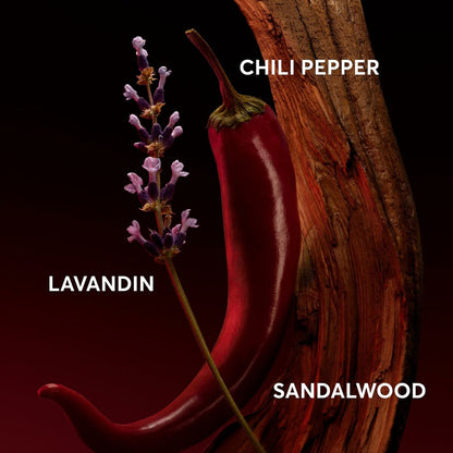 NU/BOSS THE SCENT FOR HIM ELIXIR EDP 50 ml-2