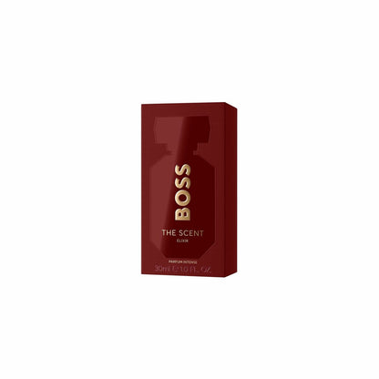 NU/Hugo Boss The Scent Elixir 30 ml-1