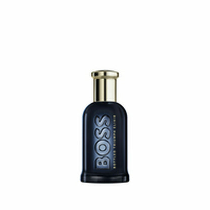 NU/HUGO BOSS BOSS BOTTLED Triumph Elixir 50 ml-13