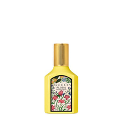 Women's Perfume Gucci GUCCI FLORA 30 ml