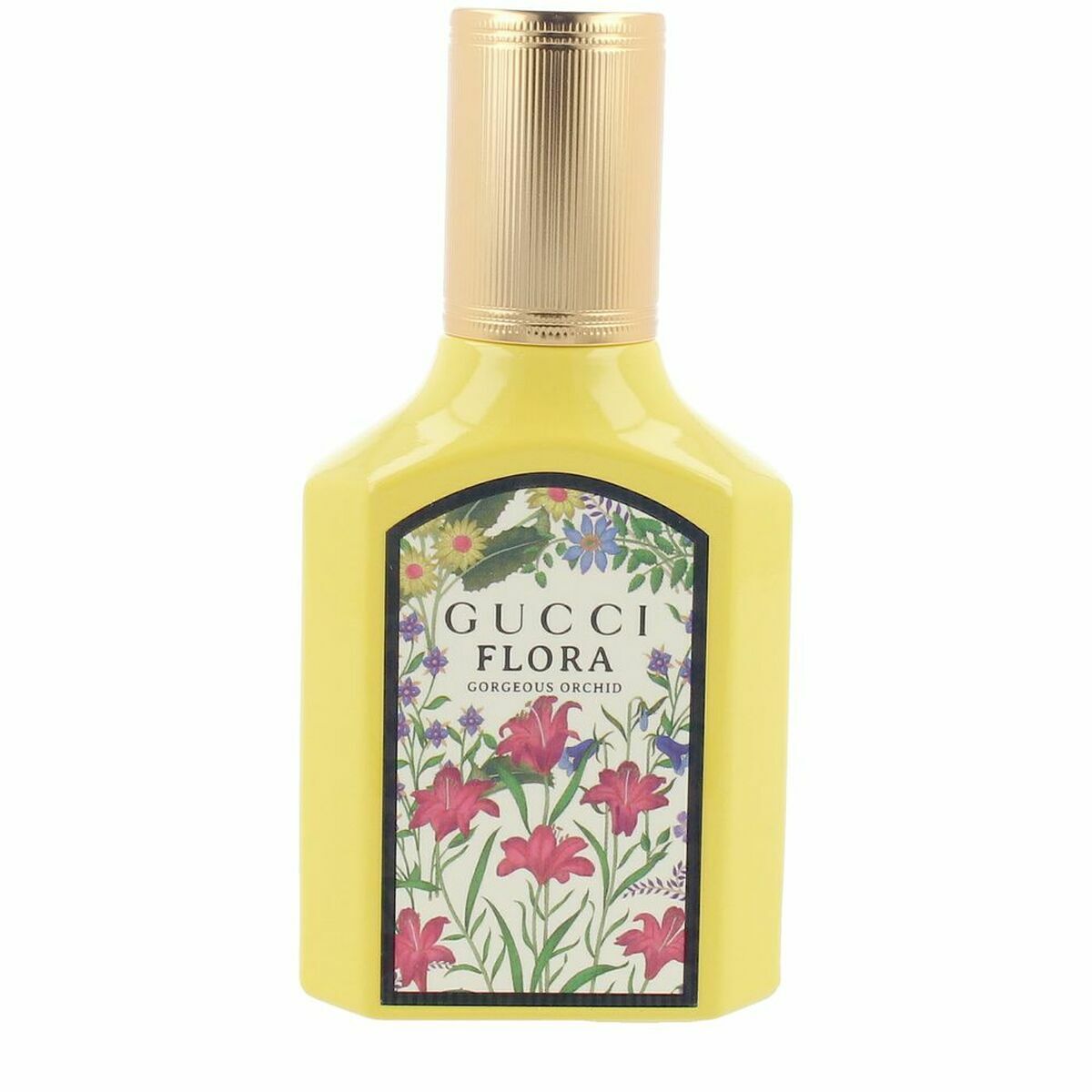 Women's Perfume Gucci GUCCI FLORA 30 ml