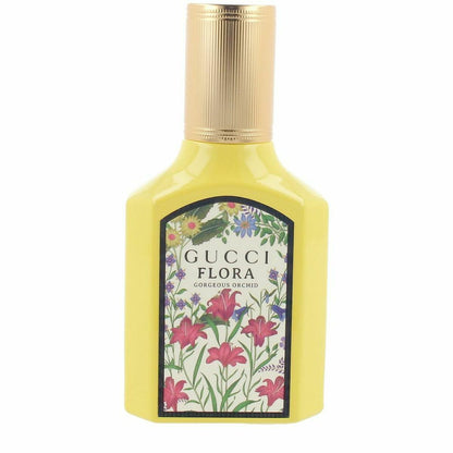 Women's Perfume Gucci GUCCI FLORA 30 ml