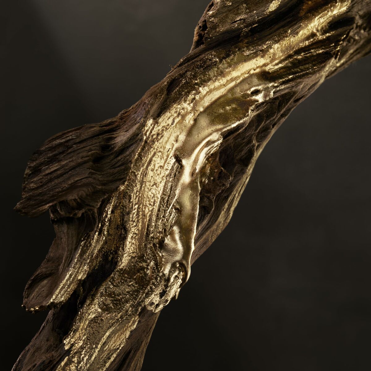 NU/HUGO BOSS BOTTLED Absolu EDP 50 ml-6