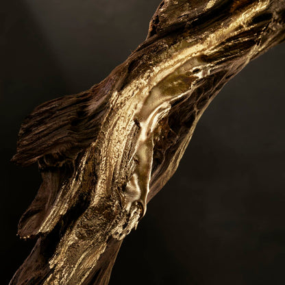 NU/HUGO BOSS BOTTLED Absolu EDP 50 ml-6