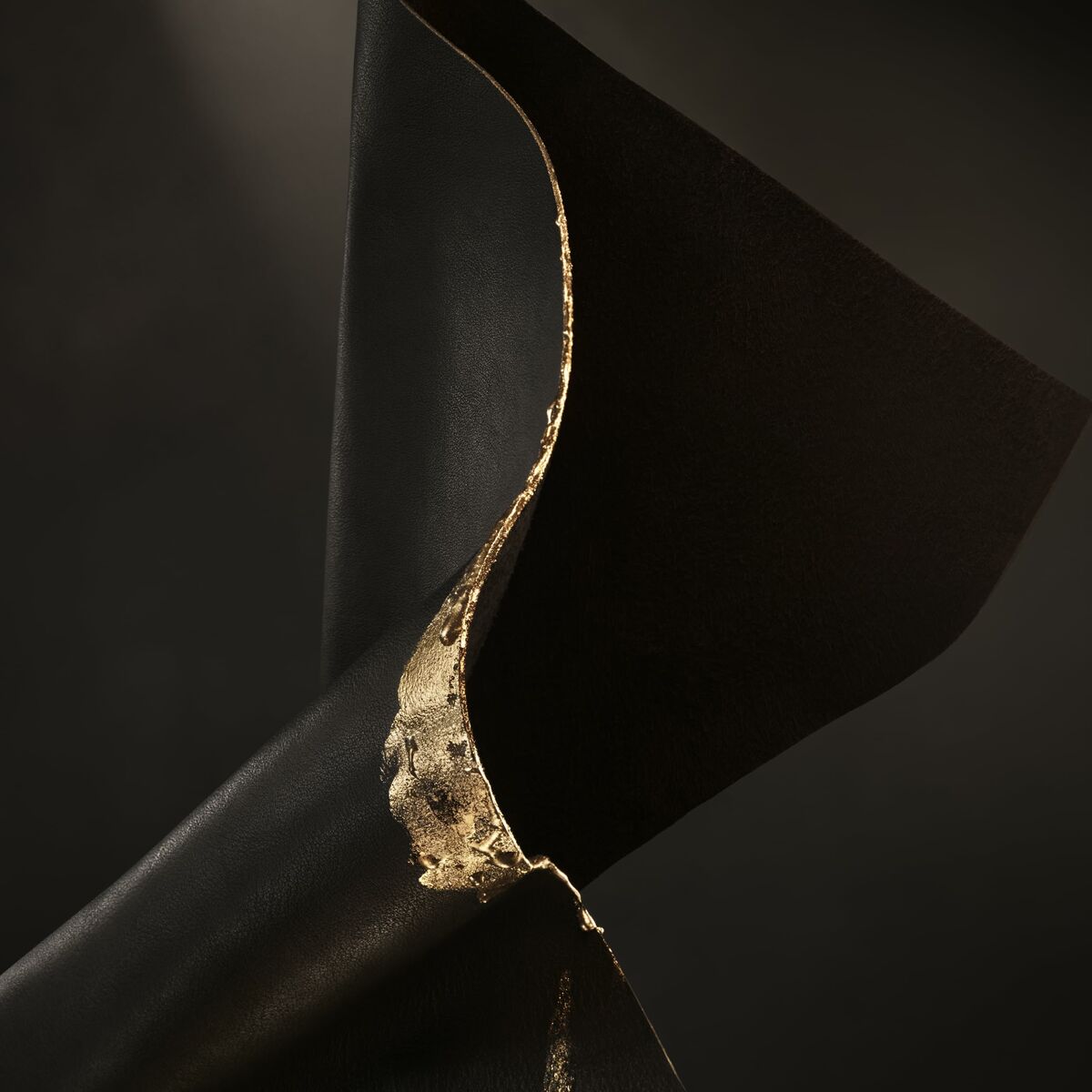 NU/HUGO BOSS BOTTLED Absolu EDP 50 ml-7