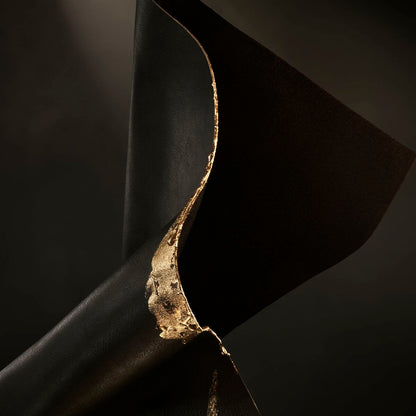 NU/HUGO BOSS BOTTLED Absolu EDP 50 ml-7