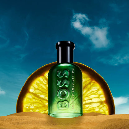 NU/BOSS BOSS BOTTLED-4