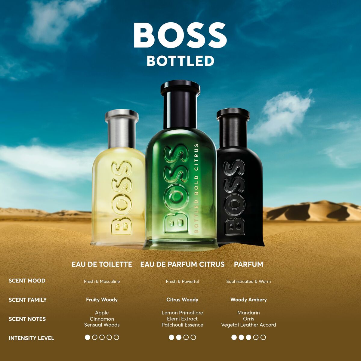 NU/BOSS BOSS BOTTLED-1