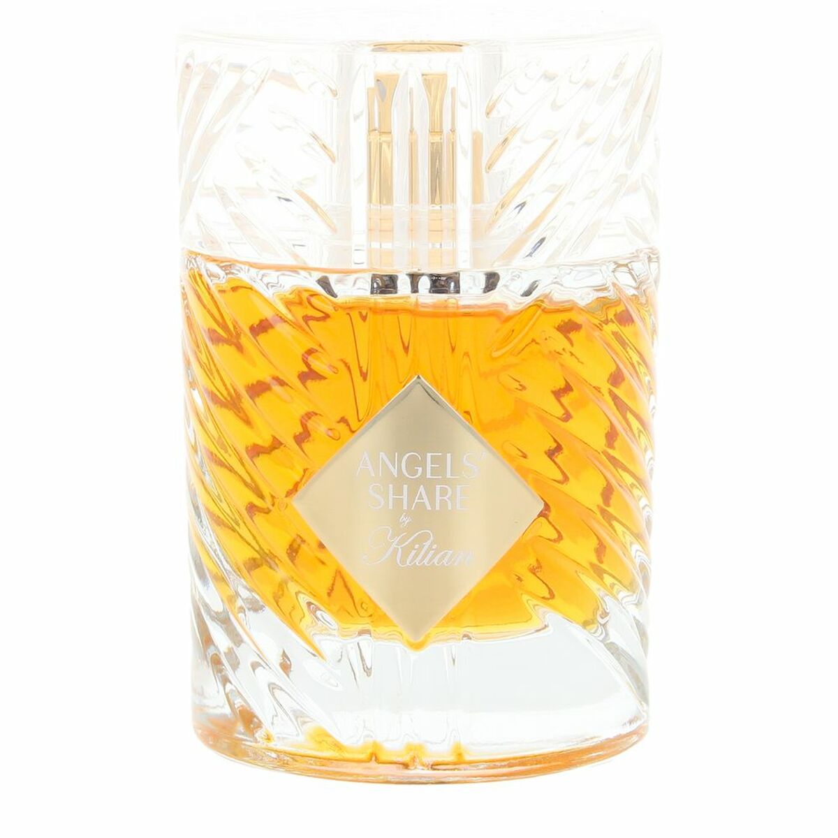 Women's Perfume Kilian ANGELS' SHARE 100 ml