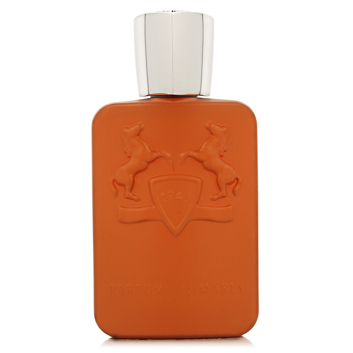 Women's Perfume Parfums de Marly ALTHAÏR EDP 125 ml