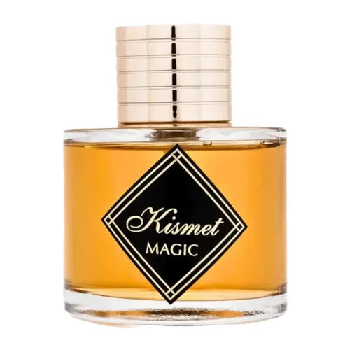 Maison Alhambra Parfum Kismet Magic (Angel) Eau de Perfume 100ml