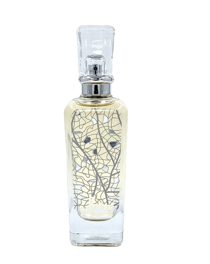 Lattafa Parfum Safwaan L'Autre Musc Eau de Parfum 100 ml