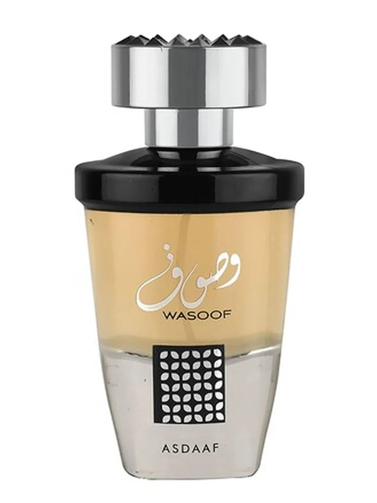 Asdaaf Parfum Wasoof Eau de Parfum 100ml