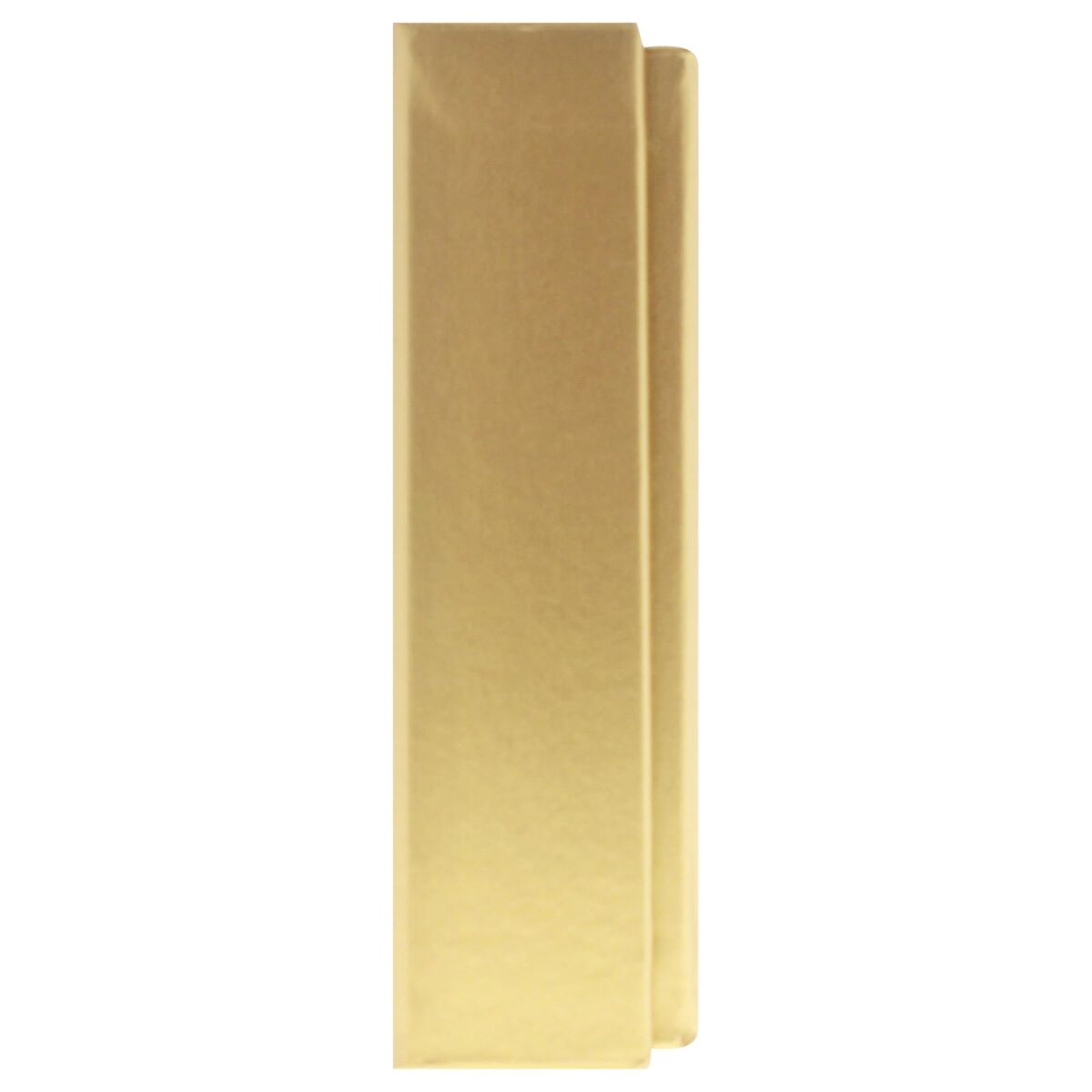 Women's Perfume Giardini di Toscana ALMAFOLIA EDP 100 ml