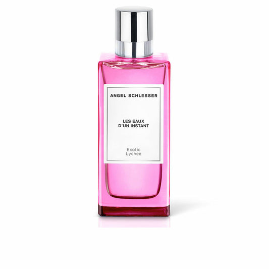 Women's Perfume Angel Schlesser LES EAUX D'UN INSTANT 150 ml