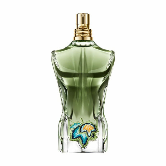 Men's Perfume Jean Paul Gaultier LE BEAU 75 ml