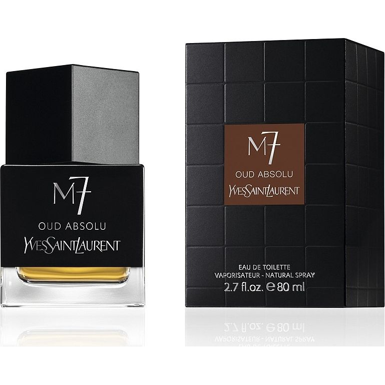 YVES SAINT LAURENT M7 EdT 80 ml (3365440037281)-0