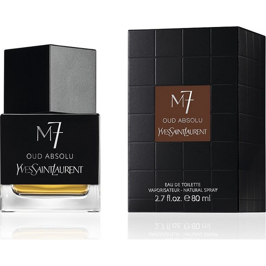 YVES SAINT LAURENT M7 EdT 80 ml (3365440037281)-0