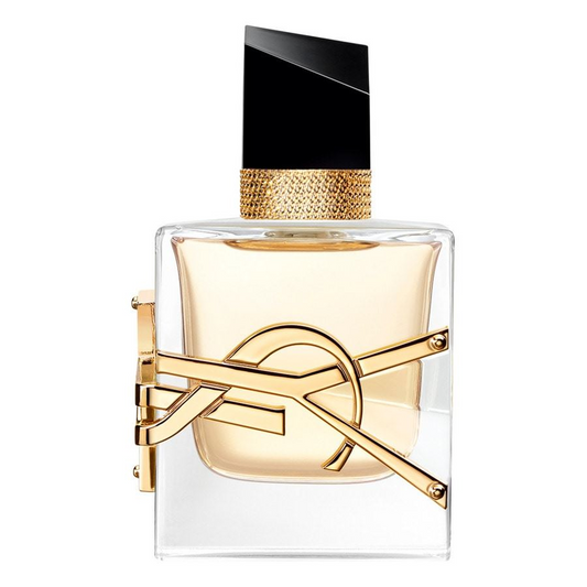 Yves Saint Laurent Libre EDP 30 ml (3614272648401)-0