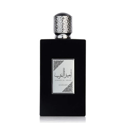 Asdaaf Parfum Ameer Al Arab Eau de Parfum 100 ml