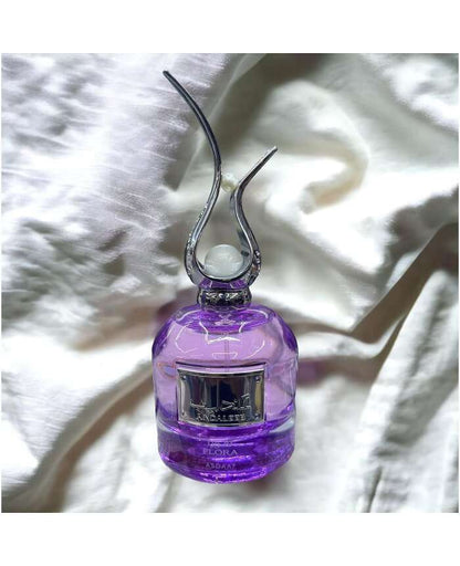 Asdaaf Perfume Andaleeb Flora Eau de Parfum 100ml