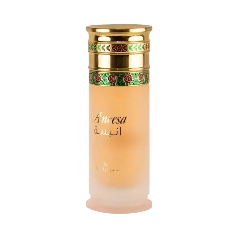 Ard Al Zaafaran Aneesa Eau de Parfum 100 ml
