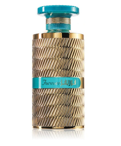 Ard Al Zaafaran Forever Gold Eau de Parfum