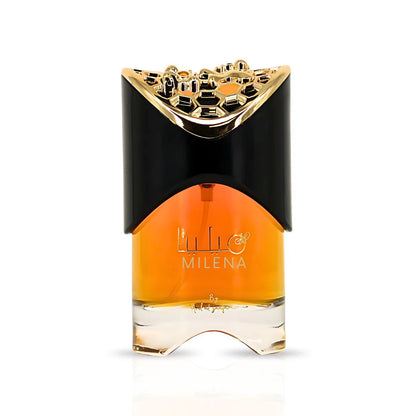 Ard Al Zaafaran/ Milena Eau de Parfum 100ml