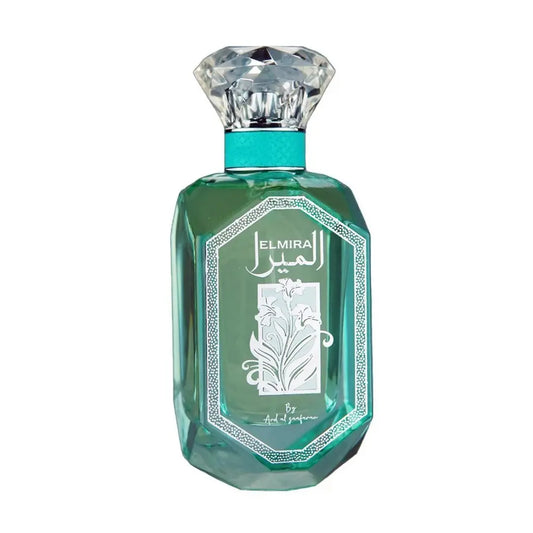 Ard Al Zaafaran Parfum Elmira Eau de Parfum 80ml