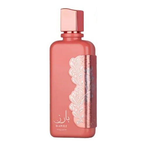 Ard al Zaafaran Barez Velvety Eau de Parfum 100 ml