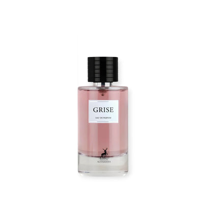 Maison Alhambra Parfum Grise Eau de Parfum 100ml