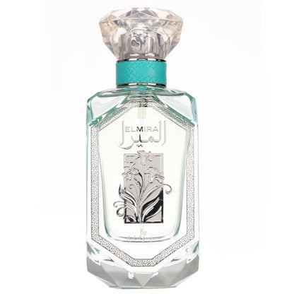 Ard Al Zaafaran Parfum Elmira Eau de Parfum 80 ml