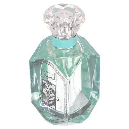 Ard Al Zaafaran Parfum Elmira Eau de Perfume 80ml