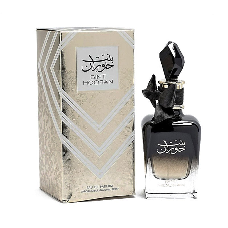 Ard Al Zaafaran Perfume Bint Hooran Eau de Perfume 100 ml